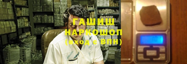 сатива Няндома