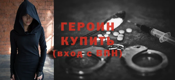 сатива Няндома